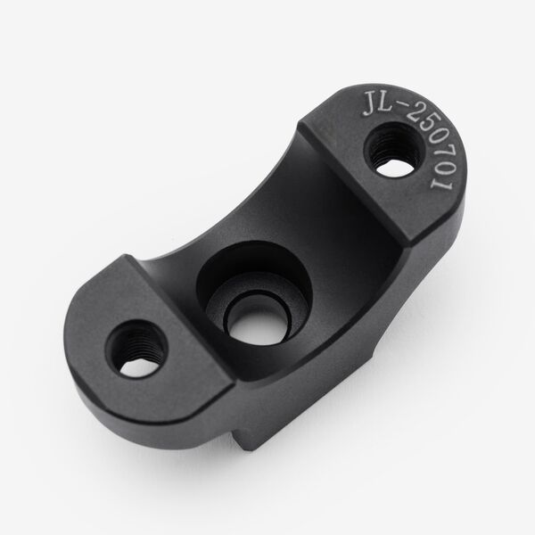 Handlebar Clamp Lower