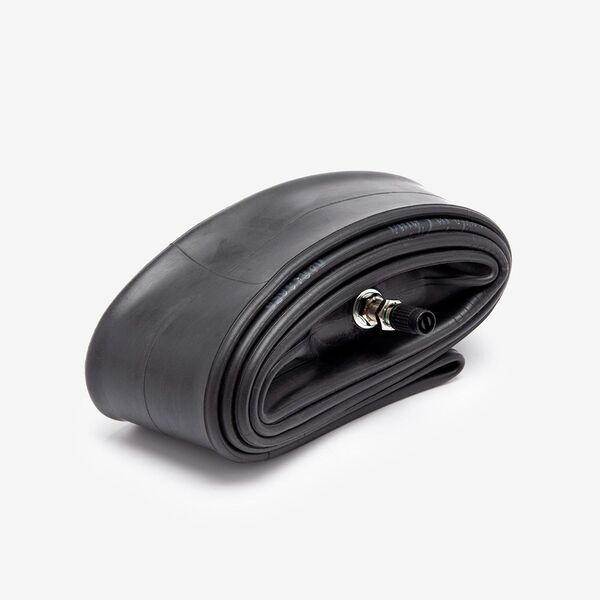 Rear Inner Tube
