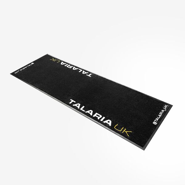 UK Display Mat 70 x 200cm
