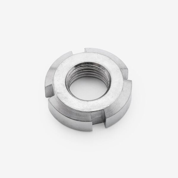 Nut M14 x 1.5mm