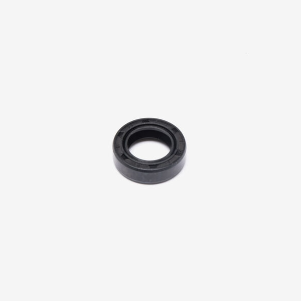 Oil Seal 24 x 15 x 7mm