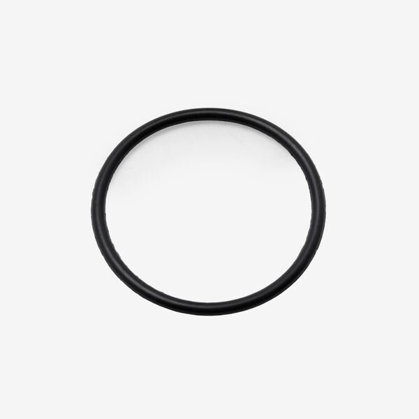 O-Ring 27.3 x 1.8mm