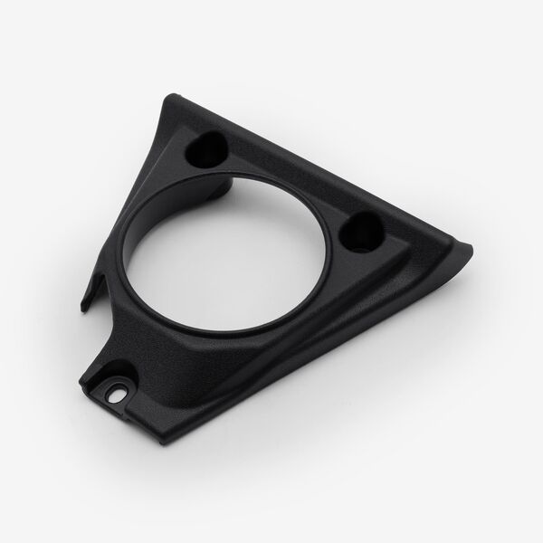 Horn Surround Cover