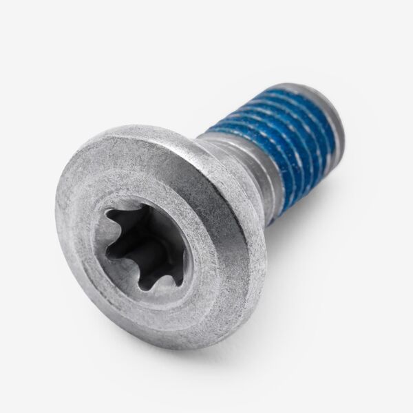Screw M8 x 19mm