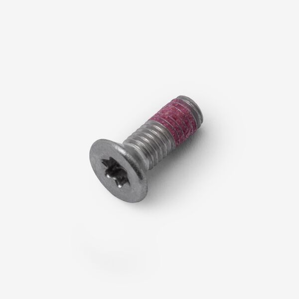 Countersunk Screw M5 x 14mm