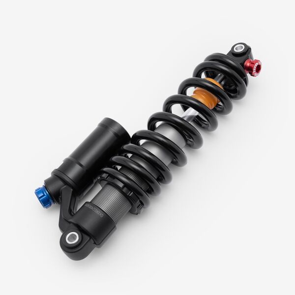 Rear Shock Absorber Talaria