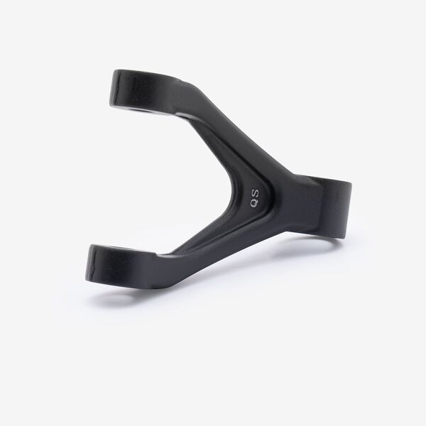 Suspension Triangle