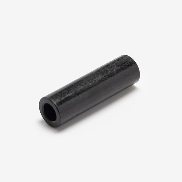 Spacer 8.5 x 15 x 51mm for TL45, Sting, Sting R
