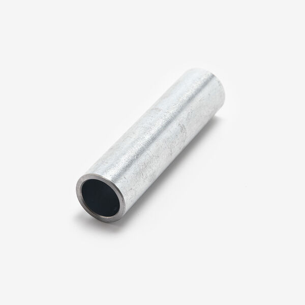 Rear Inner Wheel Spacer 82.5 x 21mm