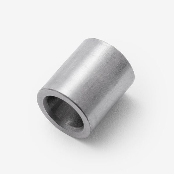 Swingarm Spacer