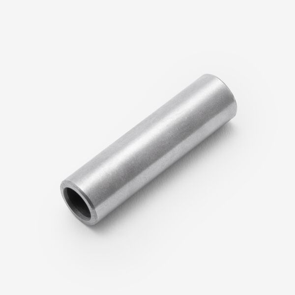 Spacer