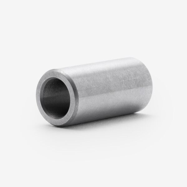 Spacer
