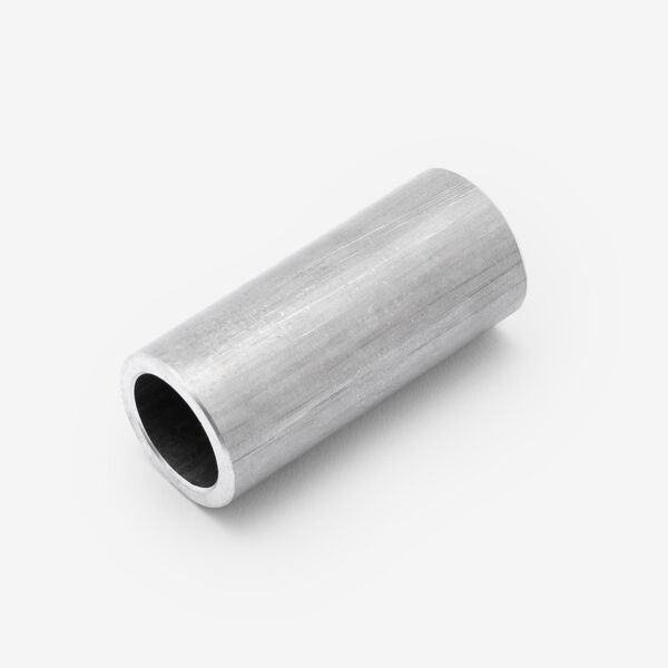 Inner Spacer 67.5 X 26mm