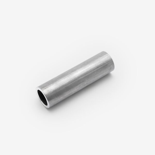 Spacer 94 x 26mm