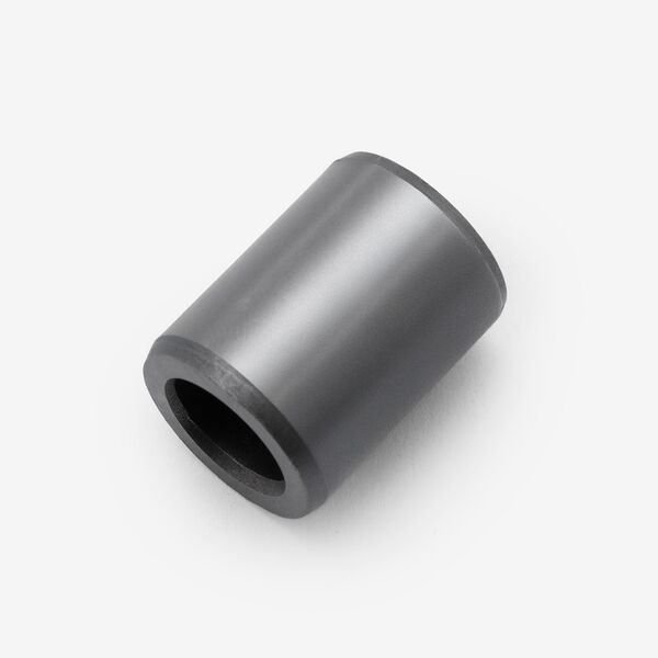 Spacer 16 x 10 x 21mm