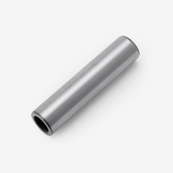 Spacer 68 x 16 x 10mm