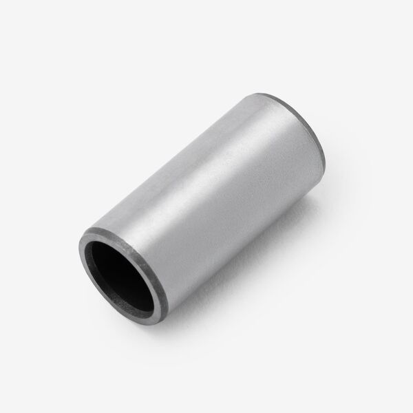 Spacer 42 x 20 x 15mm