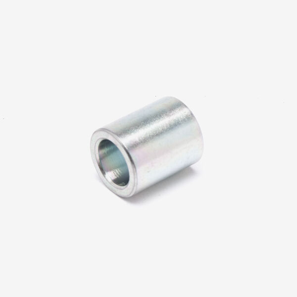Spacer 15 x 18mm
