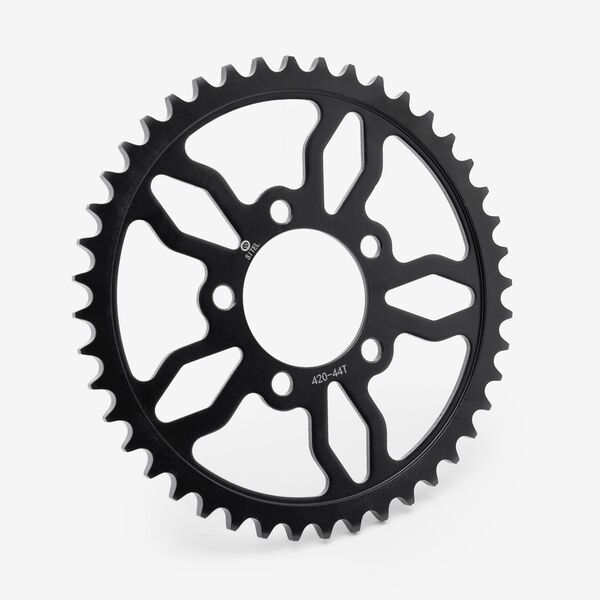 Rear Sprocket 420-44T