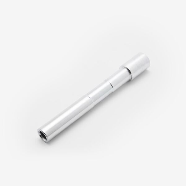 Front Spindle