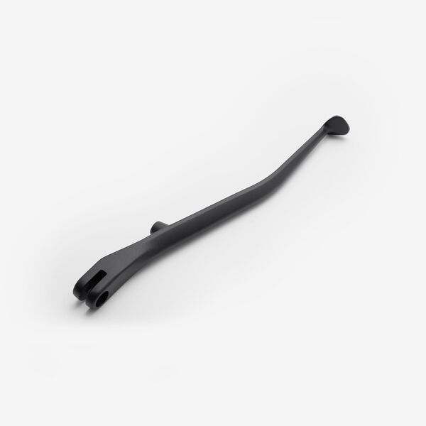 Side Stand