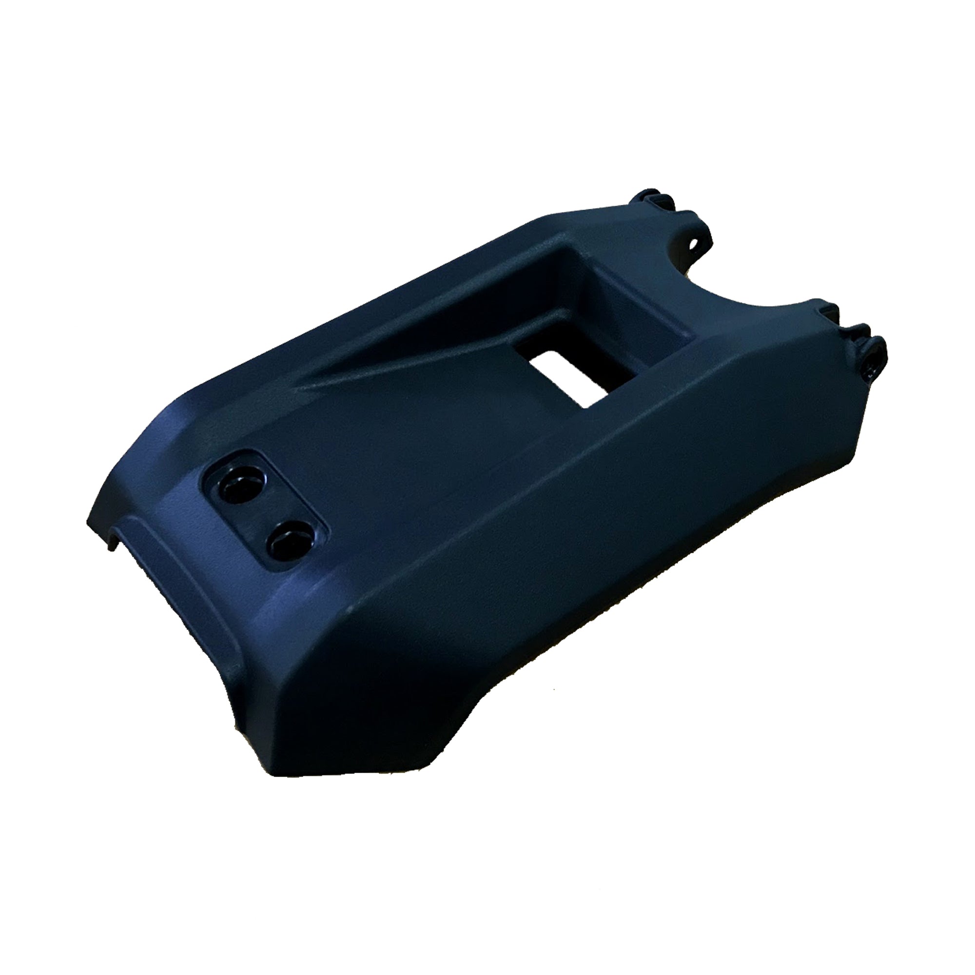Sur-Ron Battery Compartment Cover