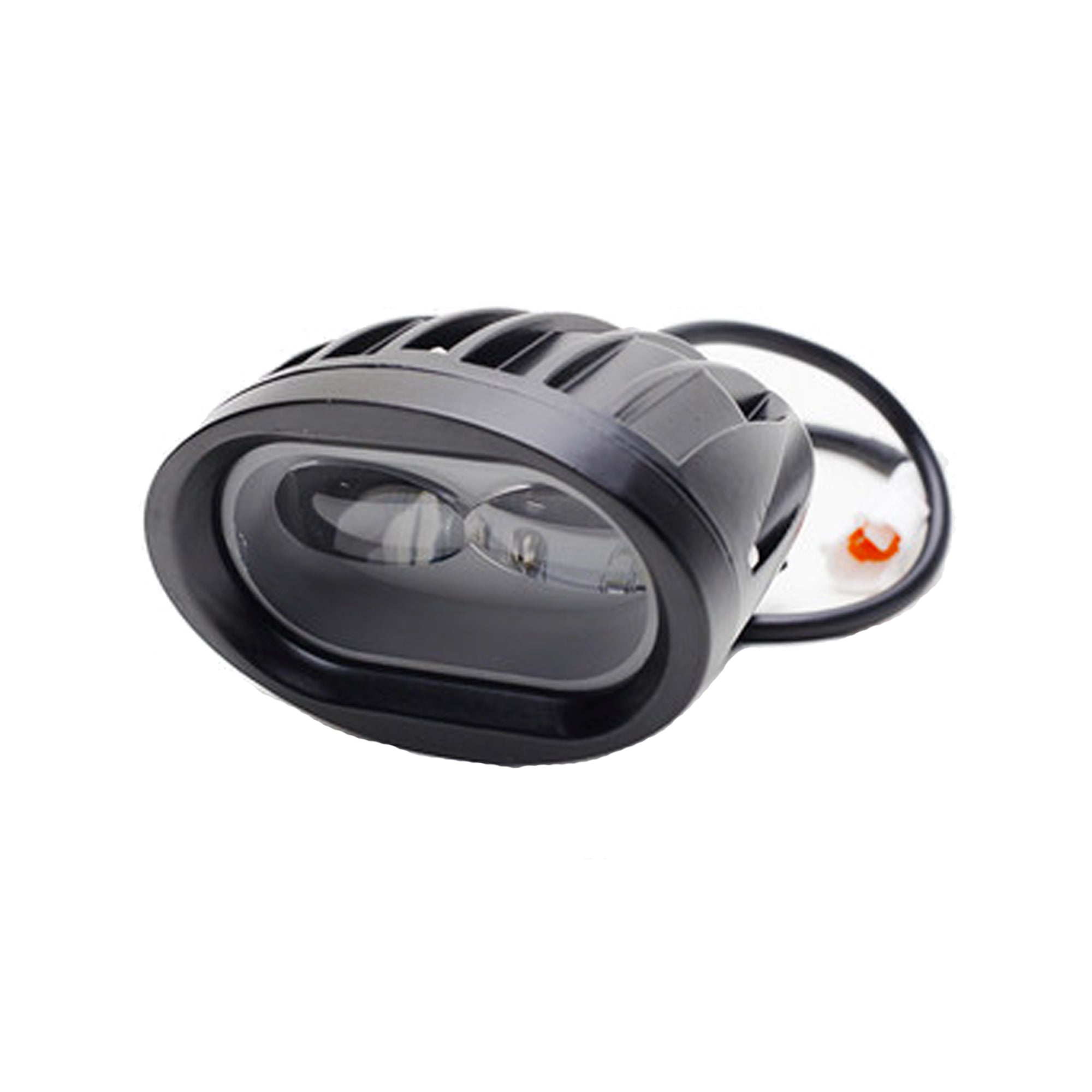 Sur-Ron Headlight Only