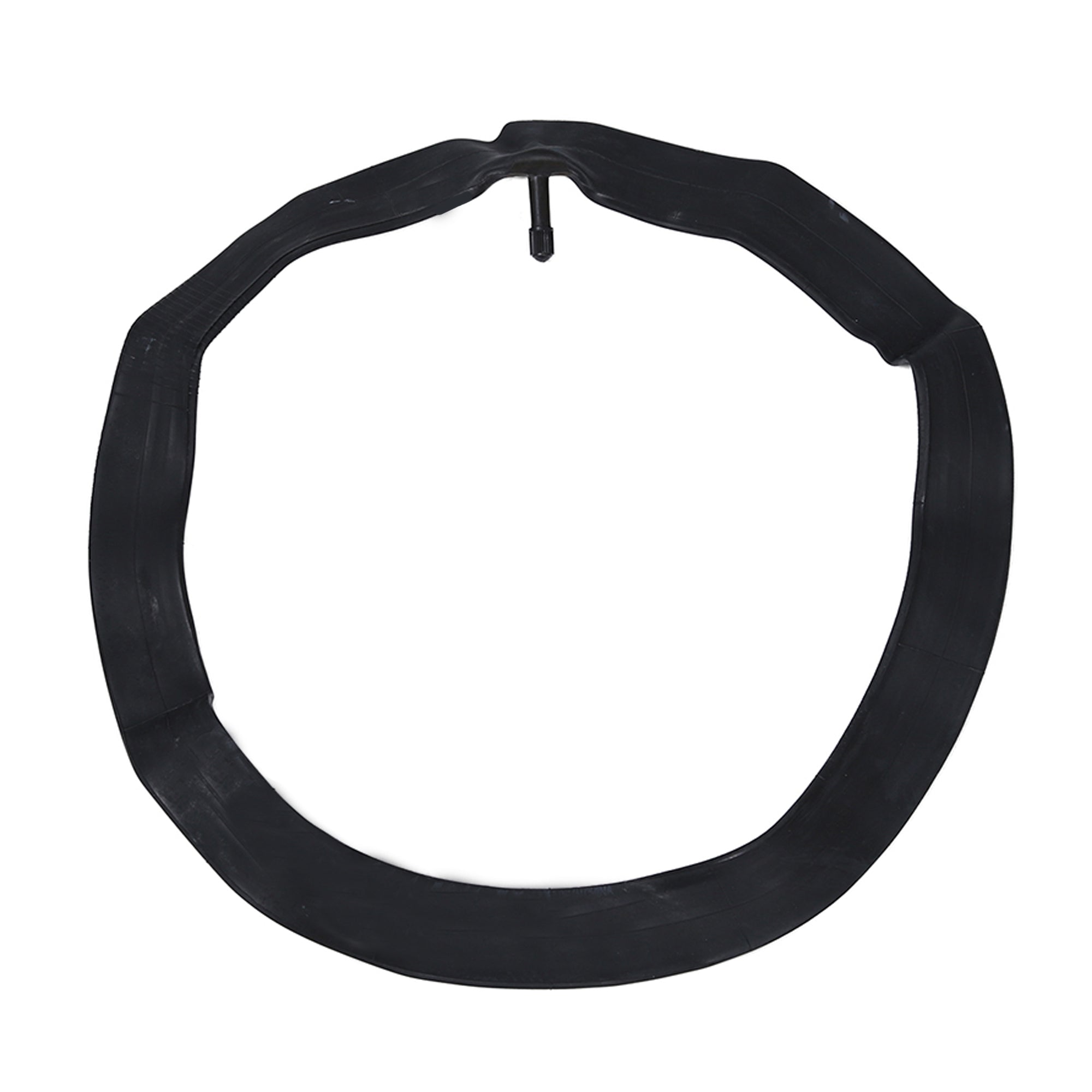 Sur-Ron Inner Tube