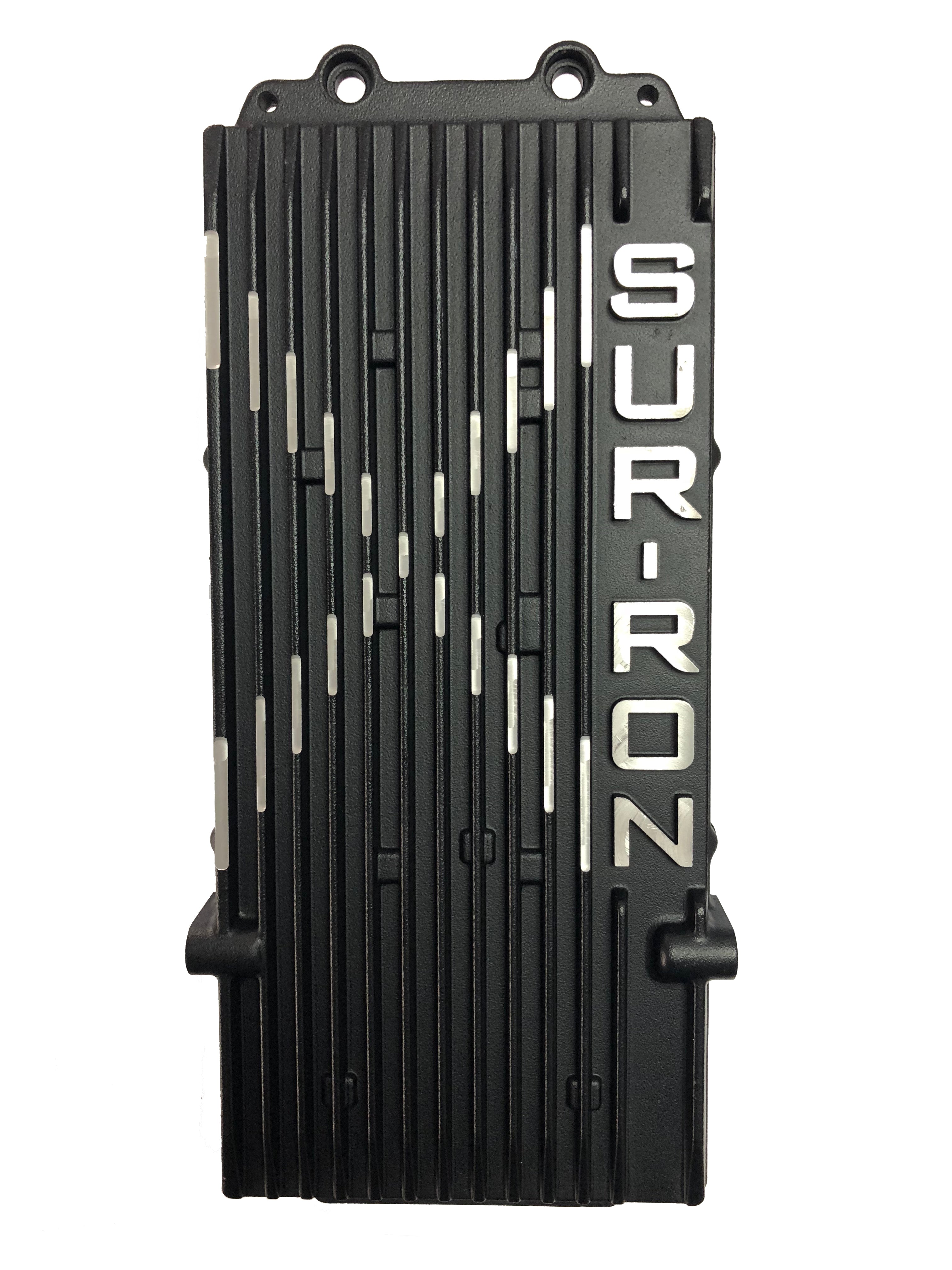 Sur-Ron LB X-Version Sine Wave Upgraded Controller