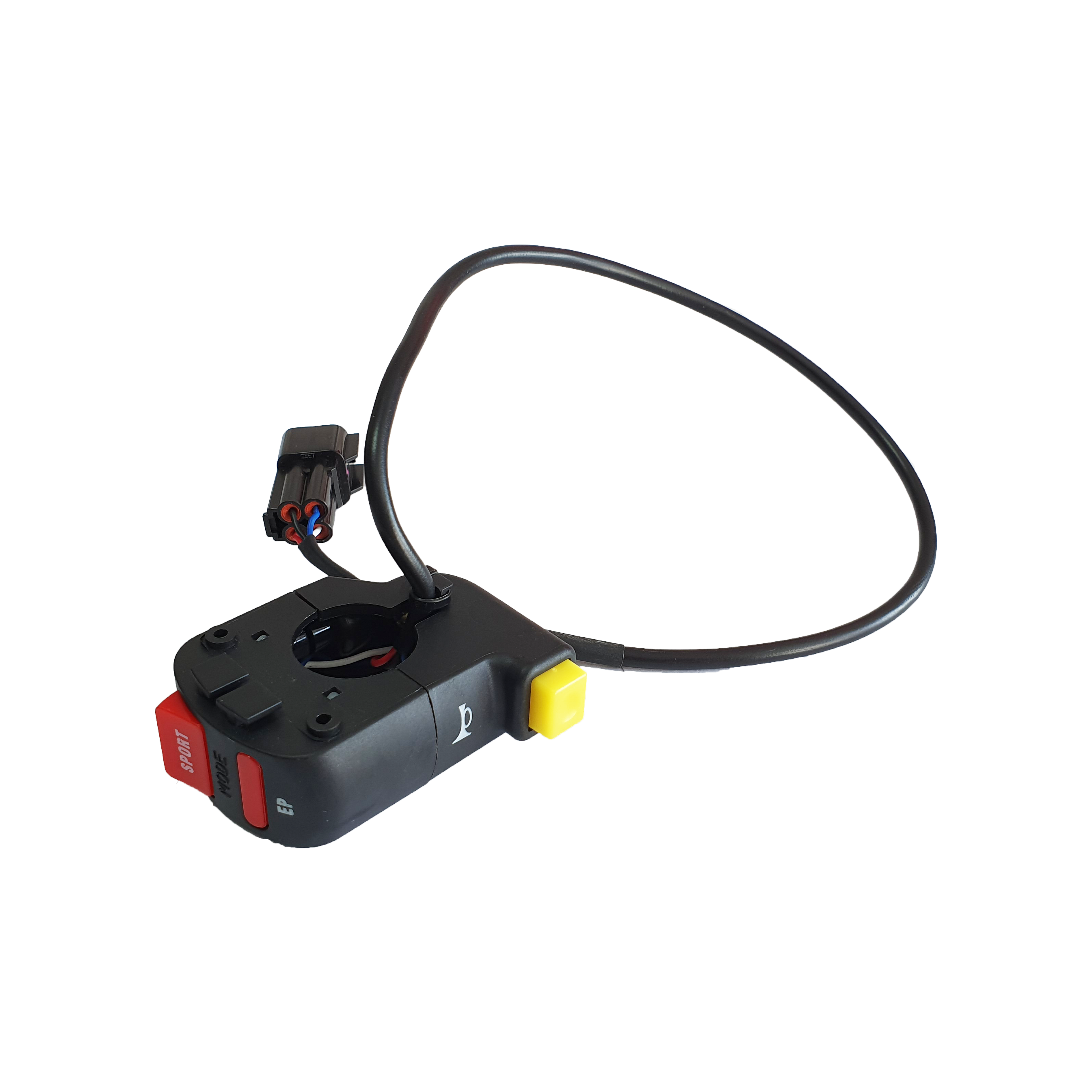 Sur-Ron Left Combination Switch