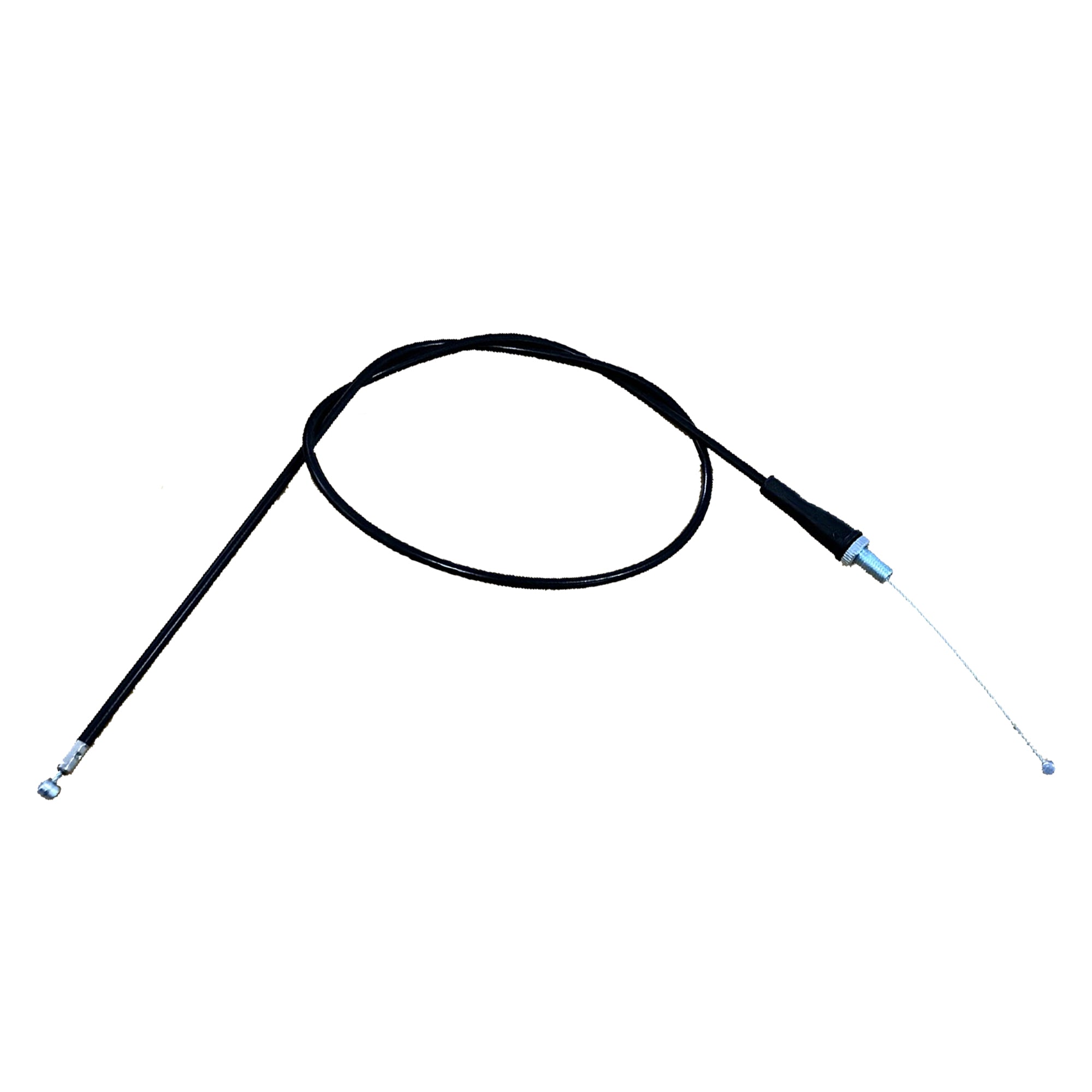 Sur-Ron Throttle Cable