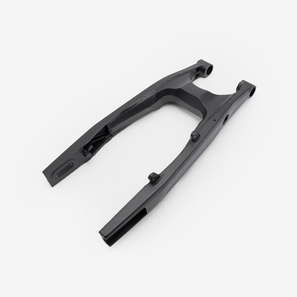 Swingarm Black