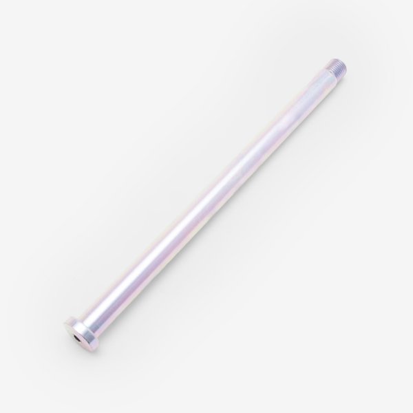 Swingarm Spindle