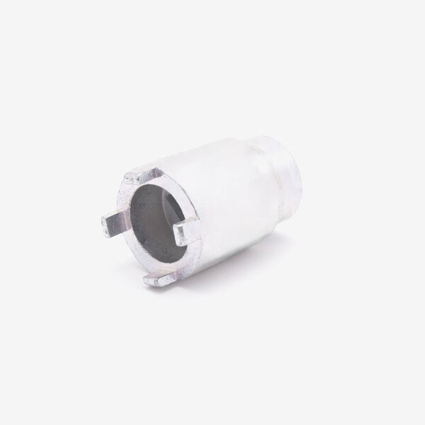 Jack Shaft removal Tool Talaria X3 Concept