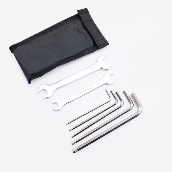 Tool Kit