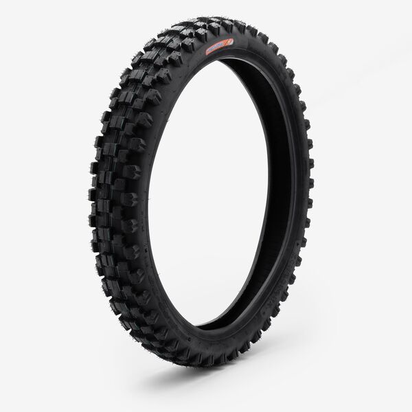 Rear Tyre 80/100-19inch for Motorcycle