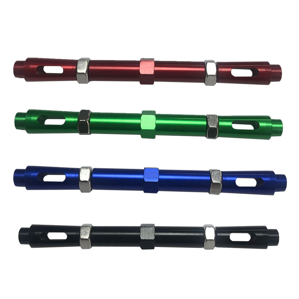 Urban Pro Surron LBX & L1E Peg Spacer