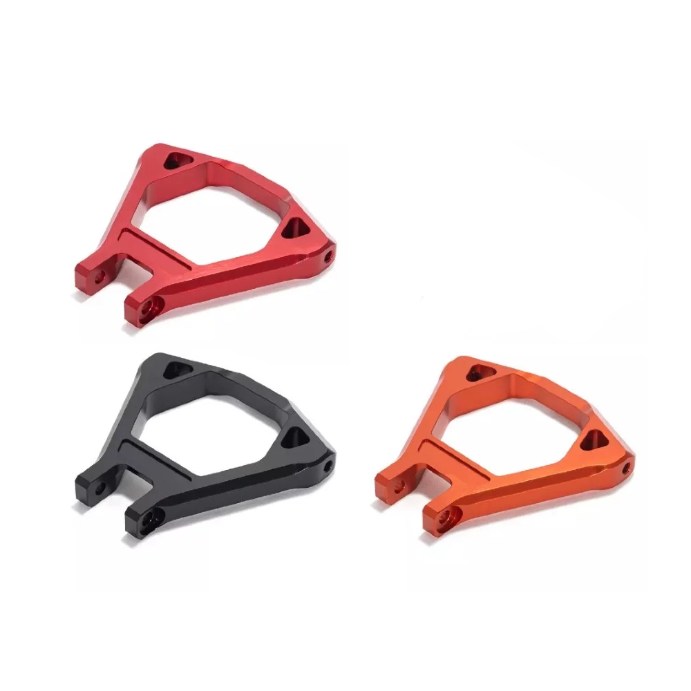 Urban Pro Surron Ultra Bee Reinforced Progression Triangle