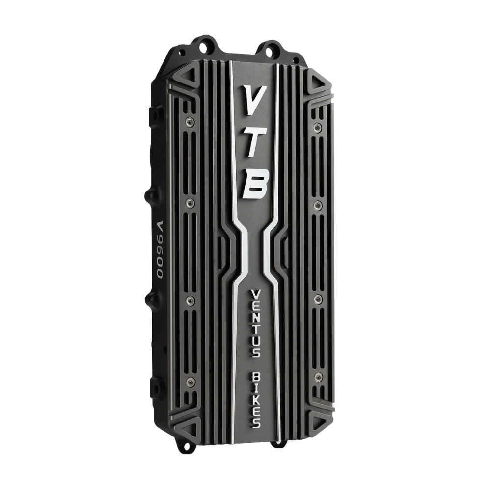 Ventus VTB 9600 Surron LBX/L1E Controller V1.7
