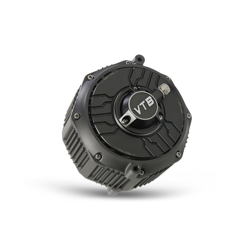 VTB 28KW Motor Assembly for Surron Light Bee LBX, L1E Models