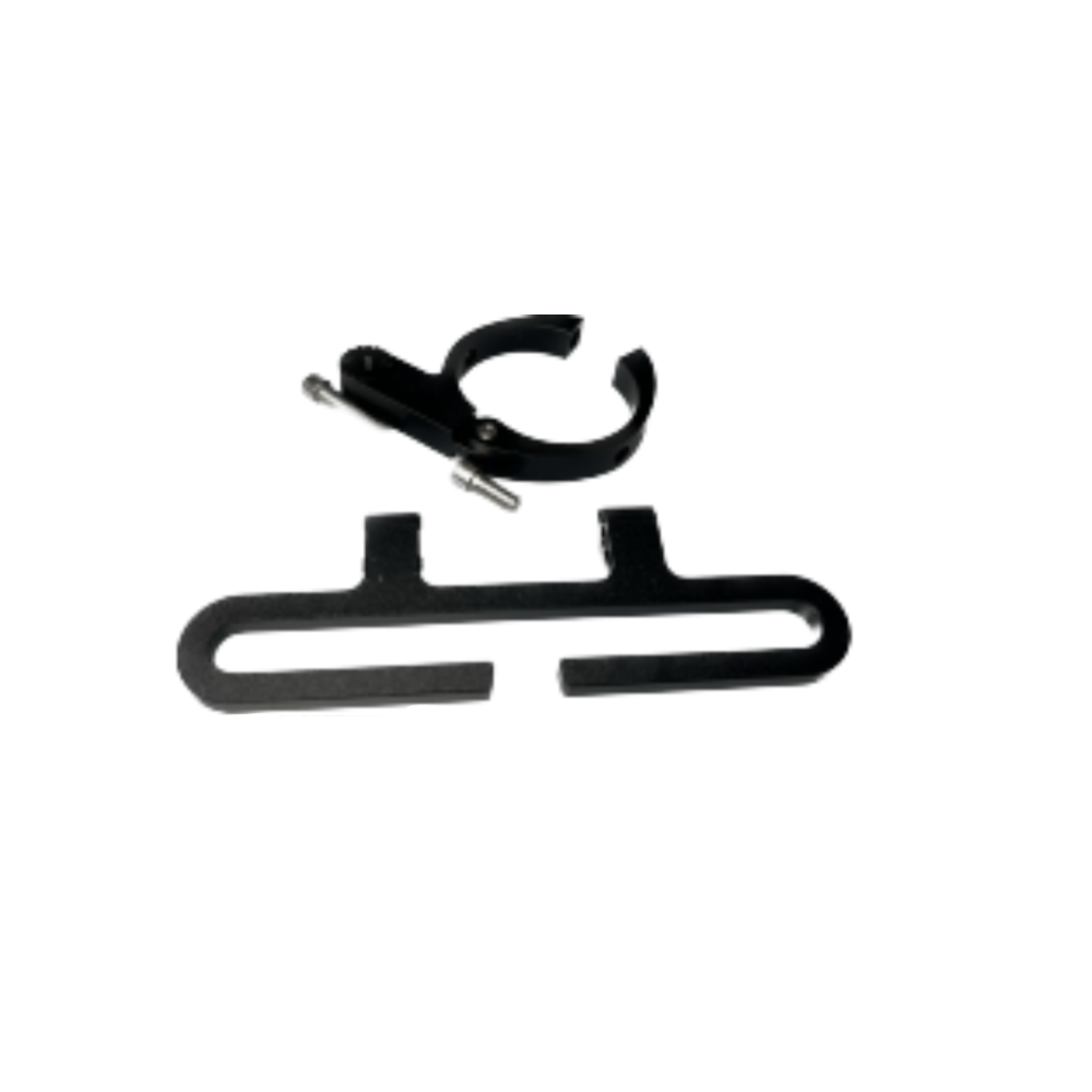 VTB Display Bracket for VTB 1.0 Display fits Surron LBX, L1E