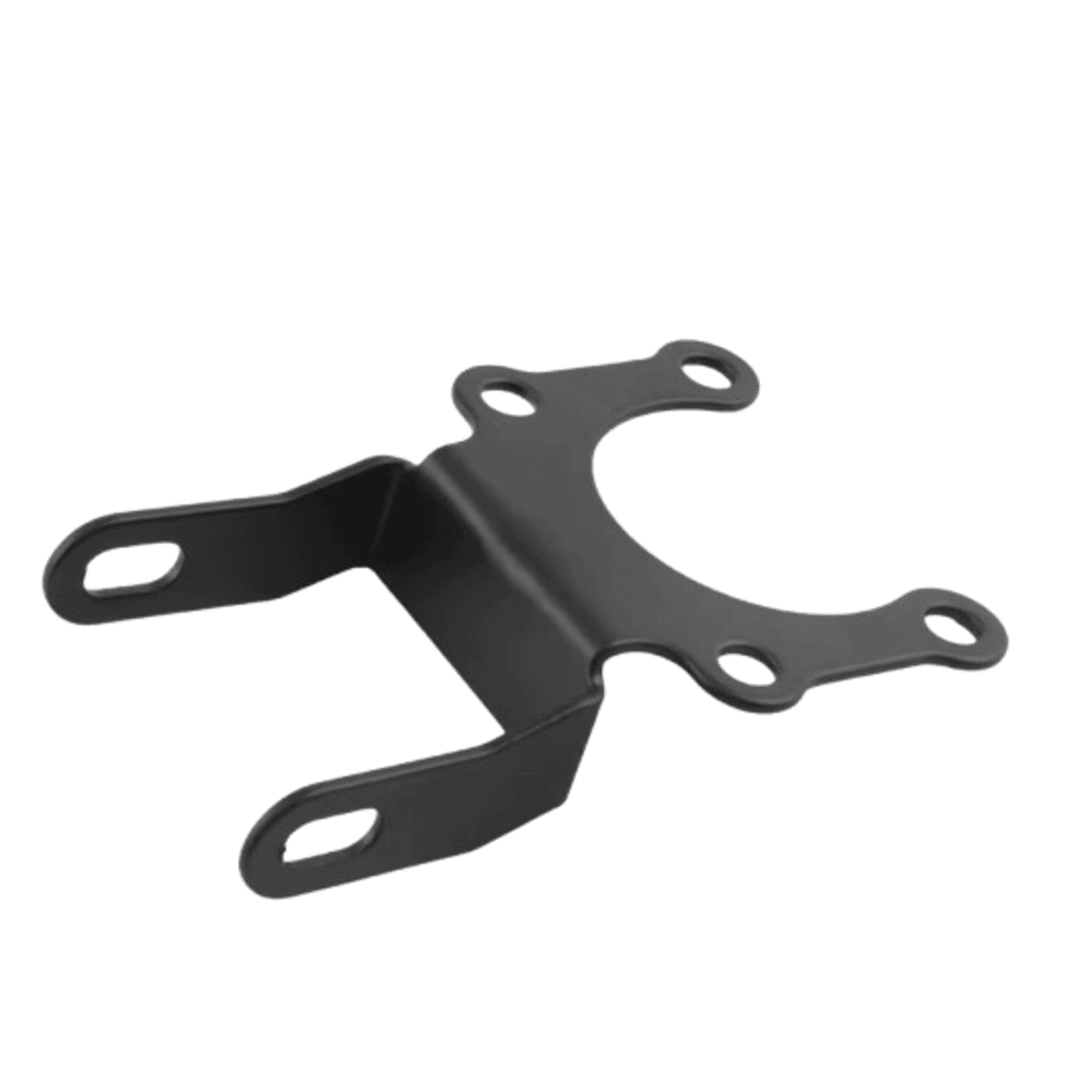 VTB Headlight Bracket fits Surron Light Bee LBX, L1E