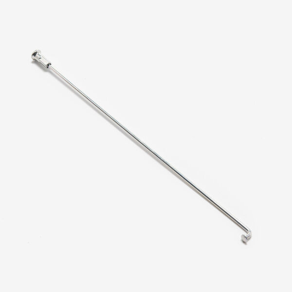 Rear Wheel Spoke 192 x 3.5mm