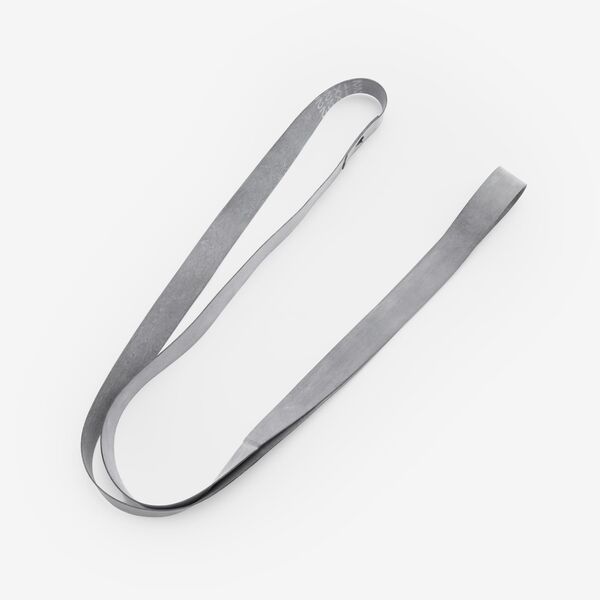 Front Rim Band