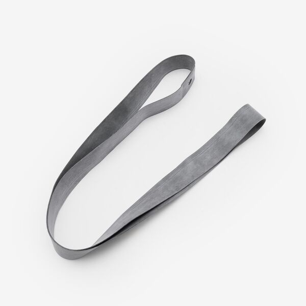Rear Rim Band