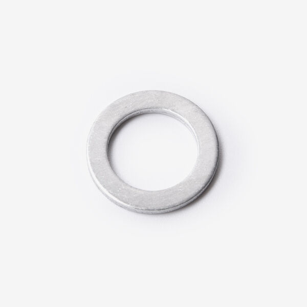 Washer GB/97.1 M16
