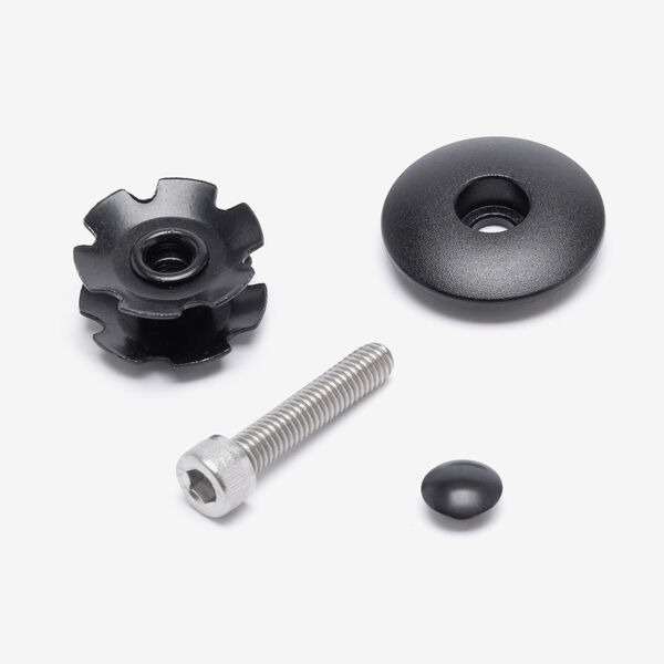 Front Fork Washer Star Nut for TL45, Sting, X3 MX
