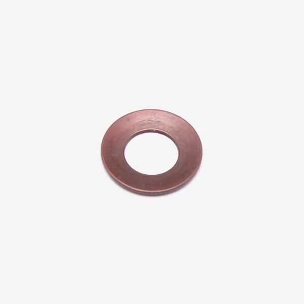 Washer 20 x 2mm