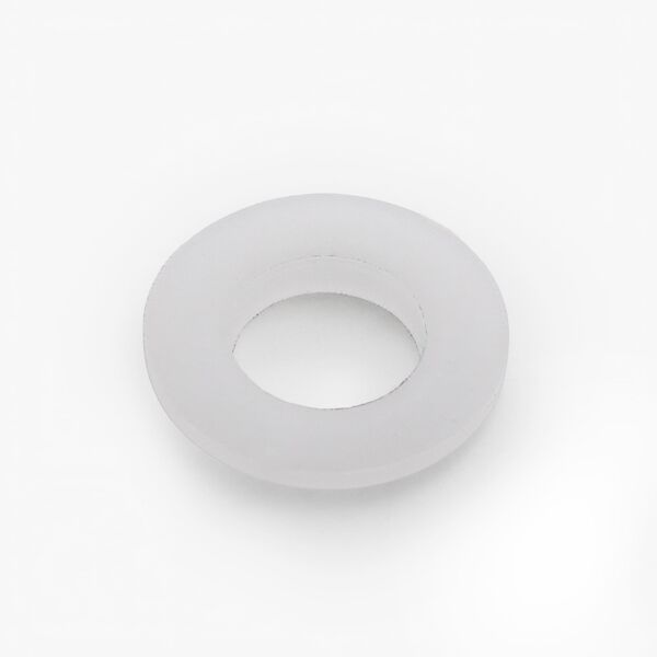 Nylon Washer 12 x 23mm
