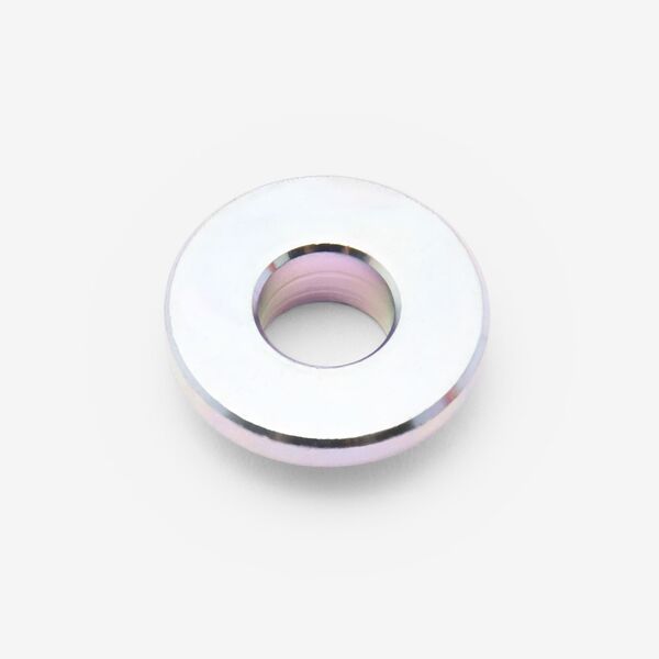 Mudguard Washer